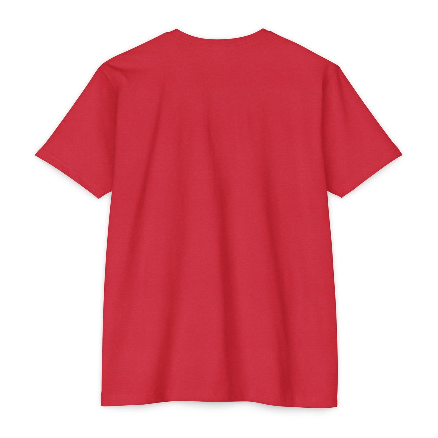 Race. Win. Repeat T-shirt