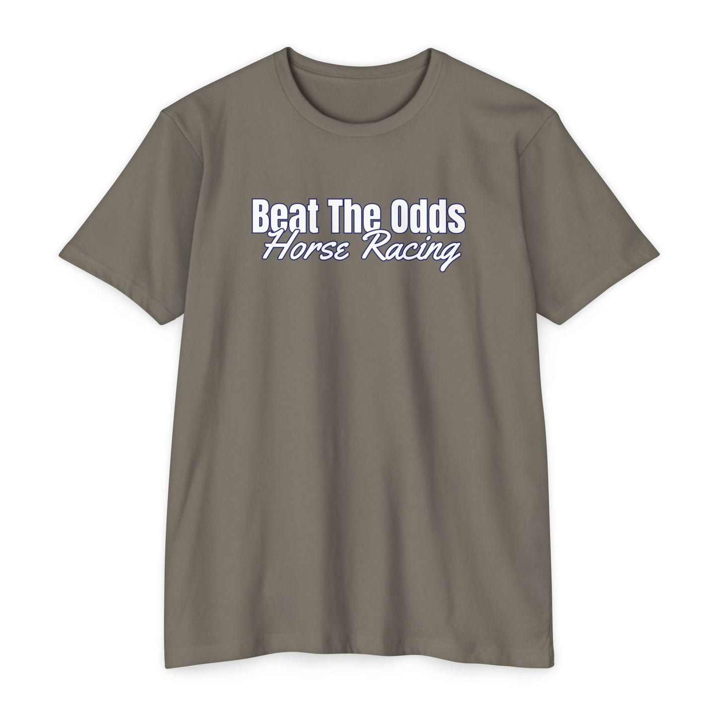 Florida Bred T-shirt
