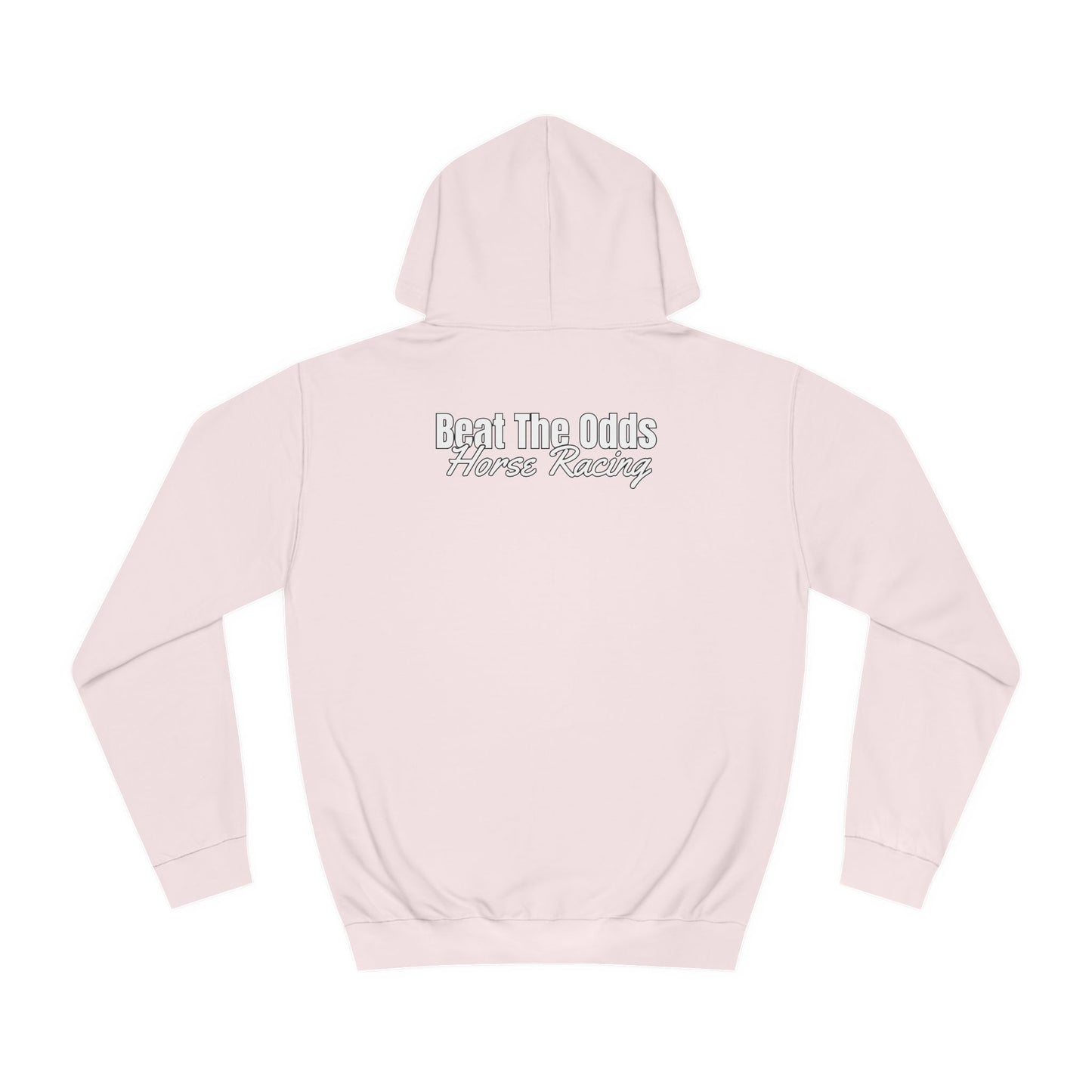 The Frankel Hoodie
