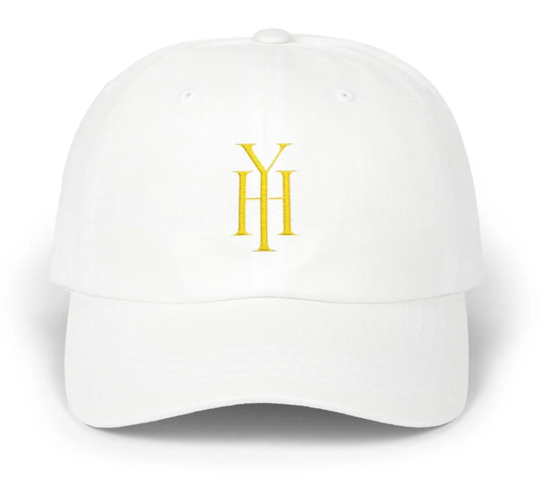 Yesdit Hazlewood Collection