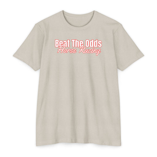 Perfect Match T-shirt