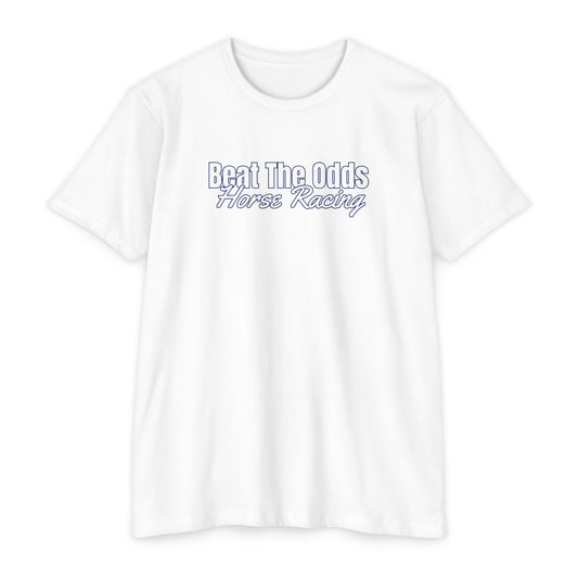 The BTOHR T-shirt