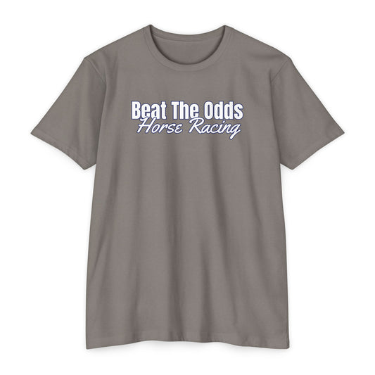 New York Bred T-shirt