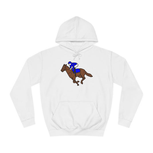 The Cody's Wish Hoodie