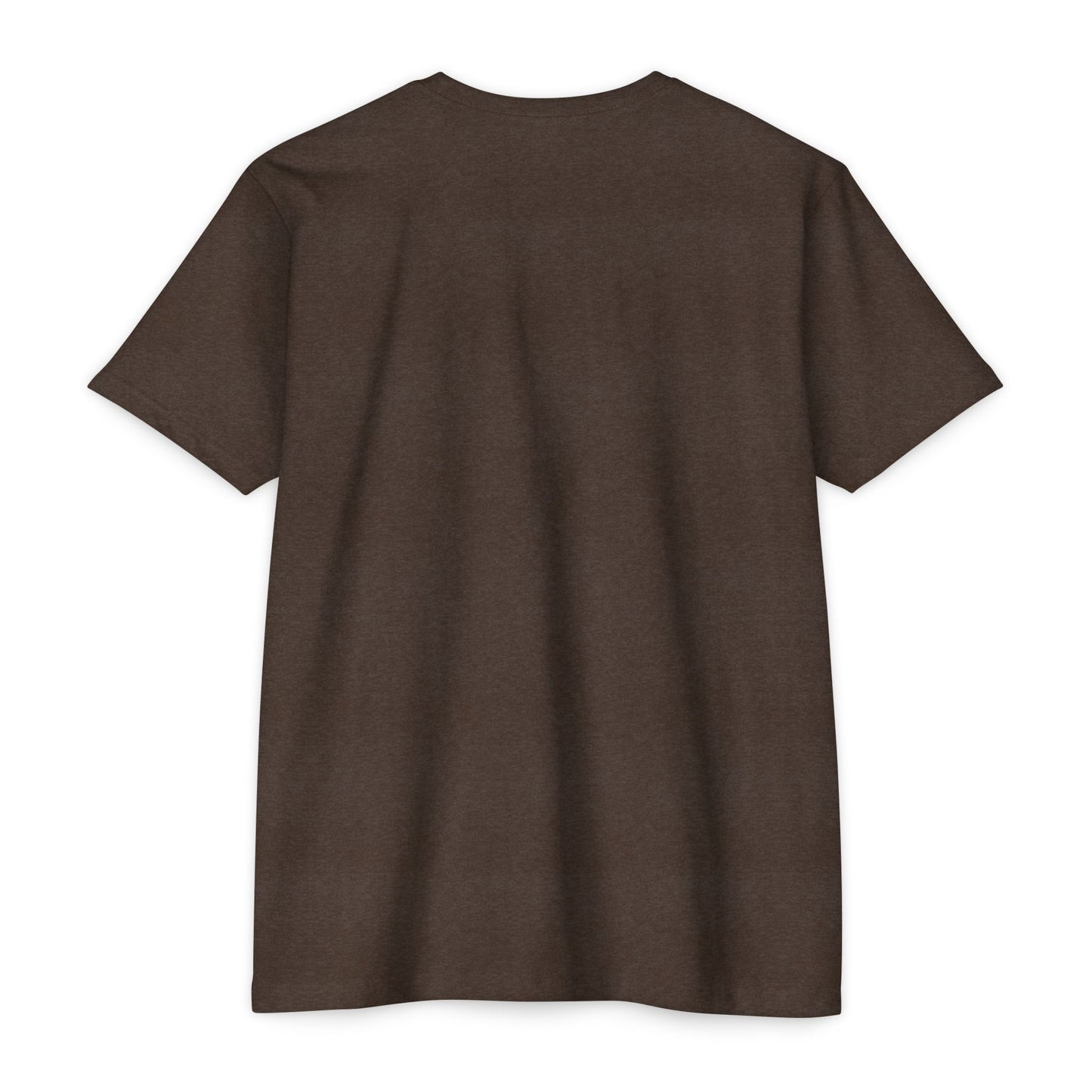 YH Monogram T-Shirt — Yedsit Hazlewood Collection