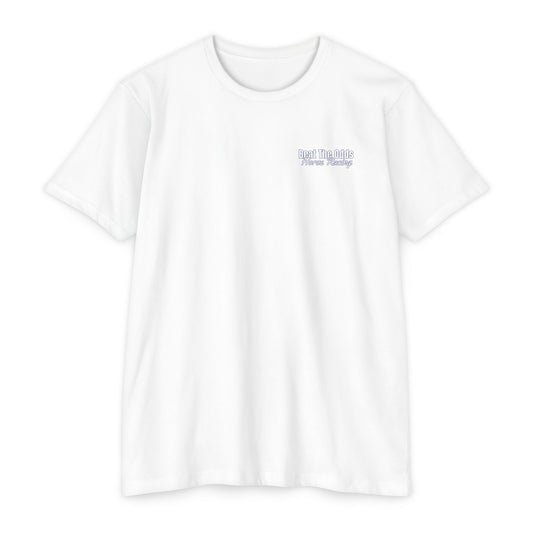 Gallop in Color T-shirt