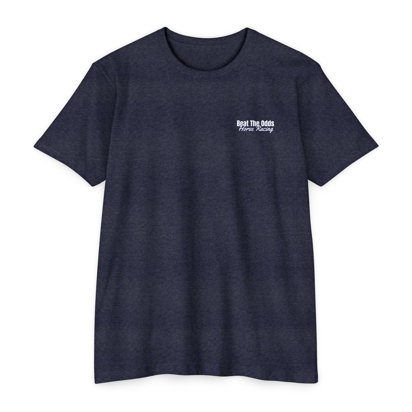Down The Stretch T-shirt