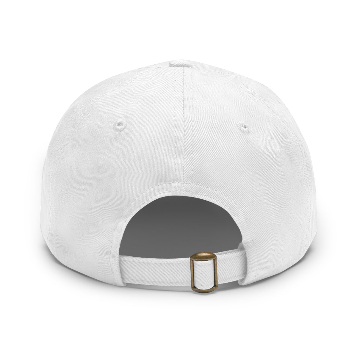 And They’re Off Hat