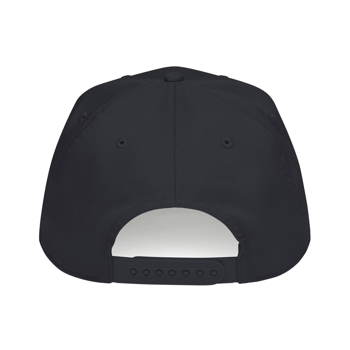 Not Just A Sport Cap