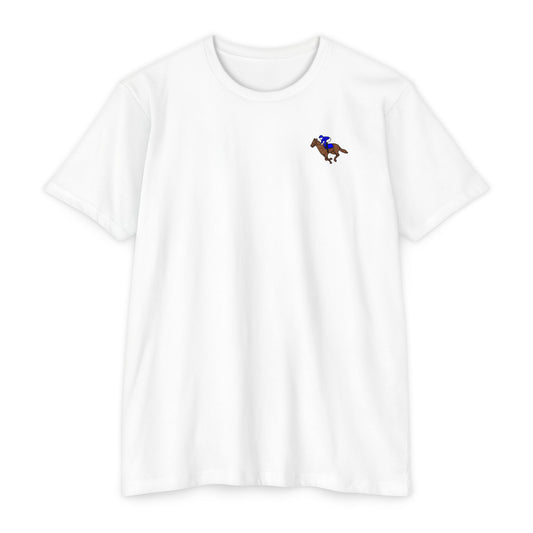 The Cody's Wish T-shirt
