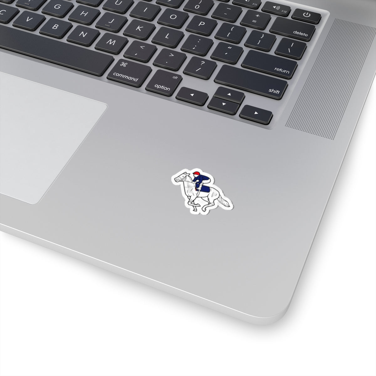 The OG Stickers