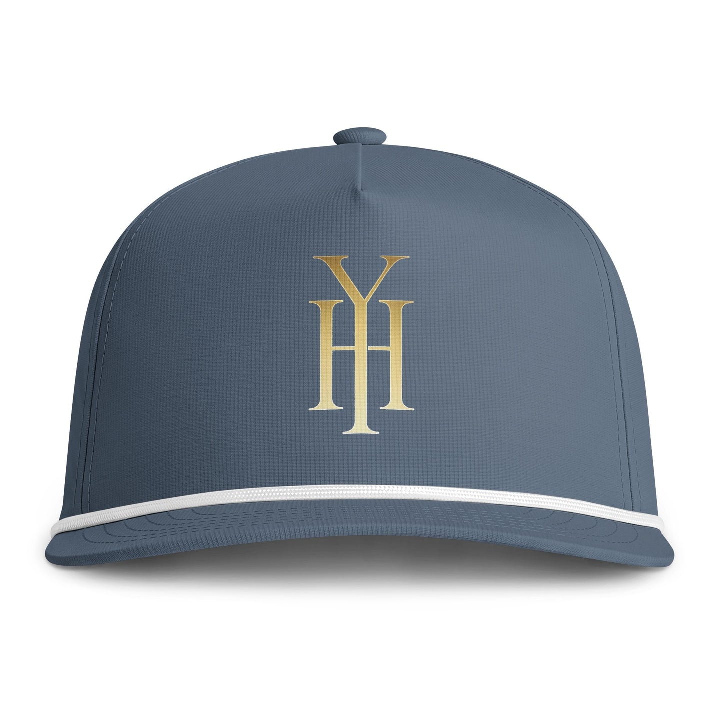 YH Rope Hat