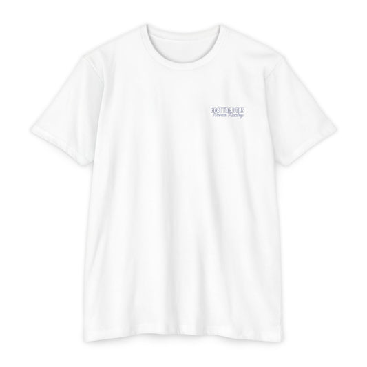Down The Stretch T-shirt