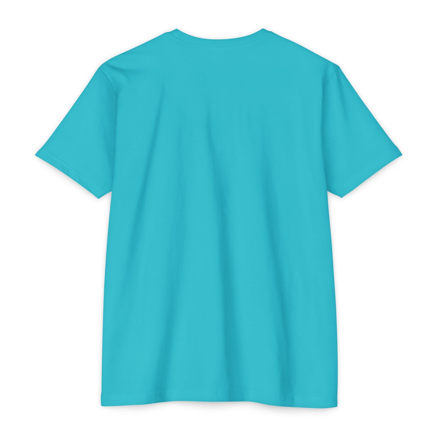 YH Monogram T-Shirt — Yedsit Hazlewood Collection