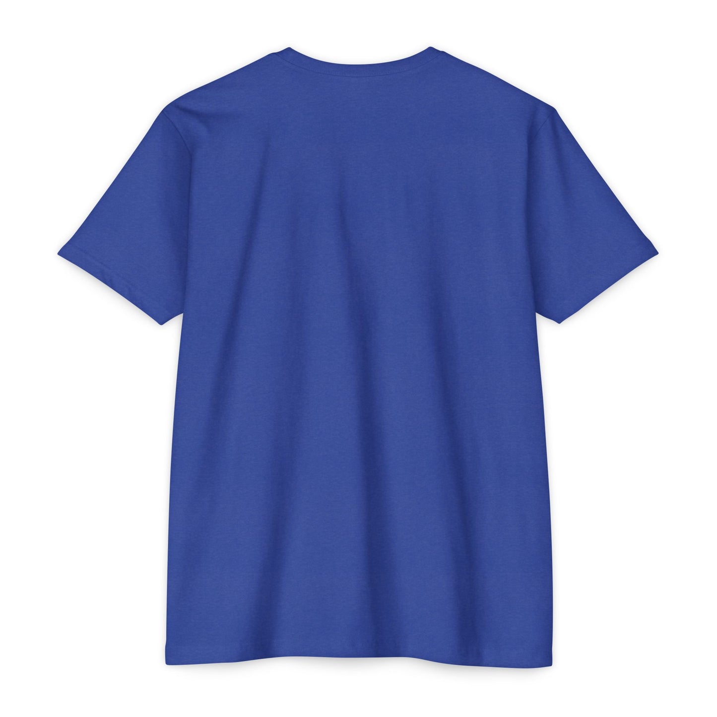 CE Logo T-Shirt — Christopher Elliott Collection