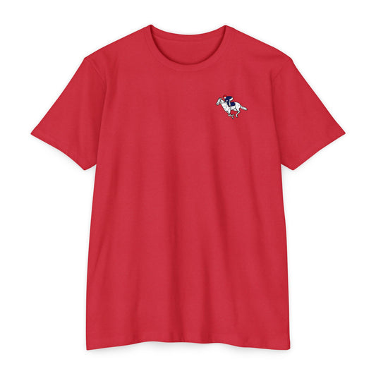The OG T-shirt