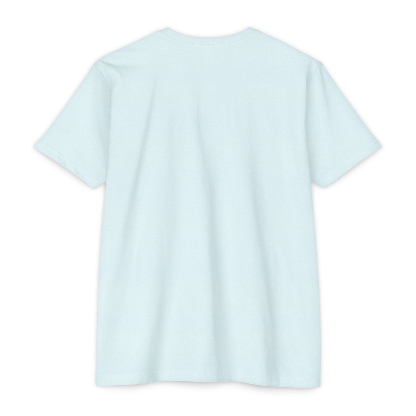 YH Monogram T-Shirt — Yedsit Hazlewood Collection