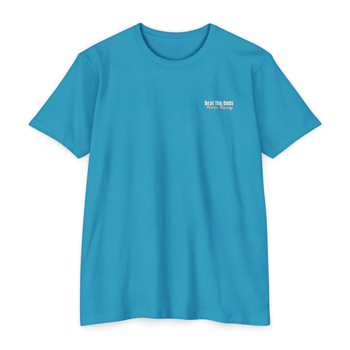 Not Just A Sport T-shirt