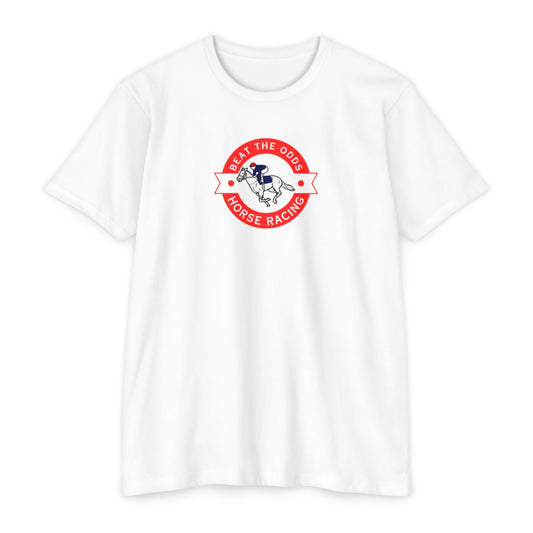 BTOHR Banner T-shirt