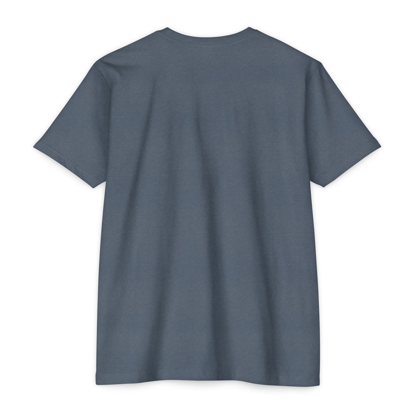 CE Logo T-Shirt — Christopher Elliott Collection