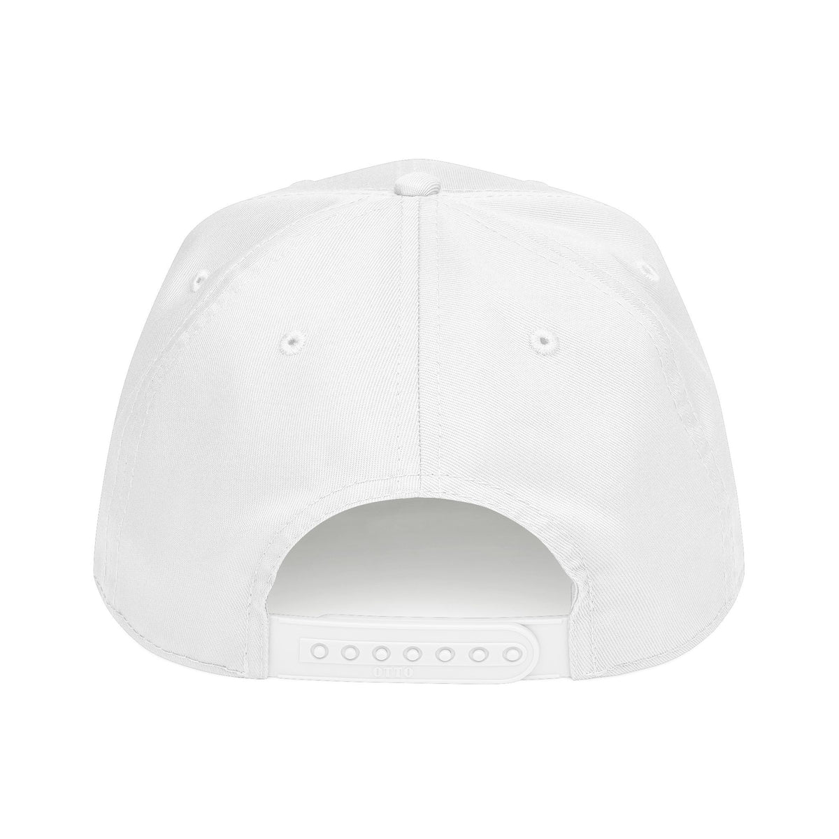 Not Just A Sport Cap