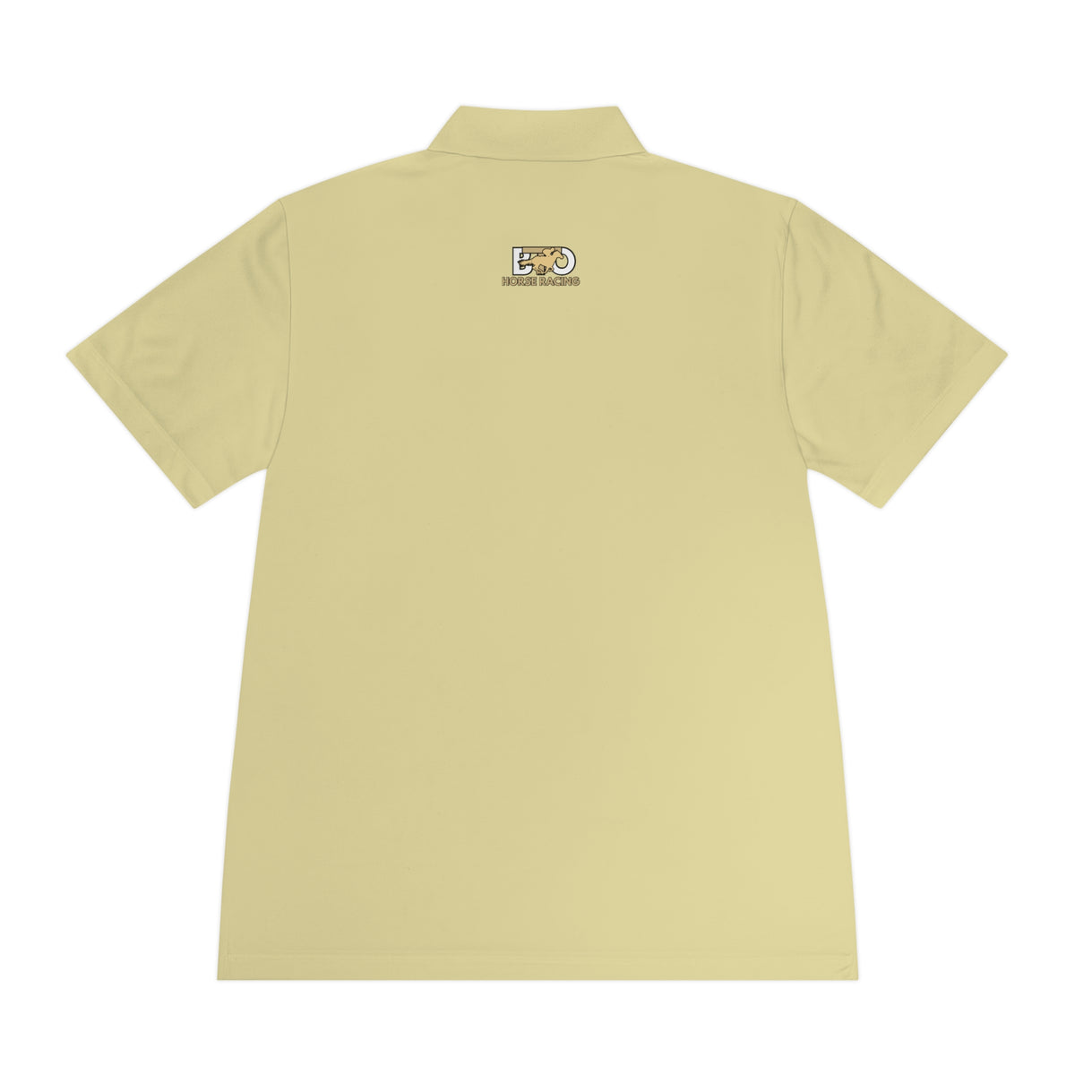 LA BRED POLO