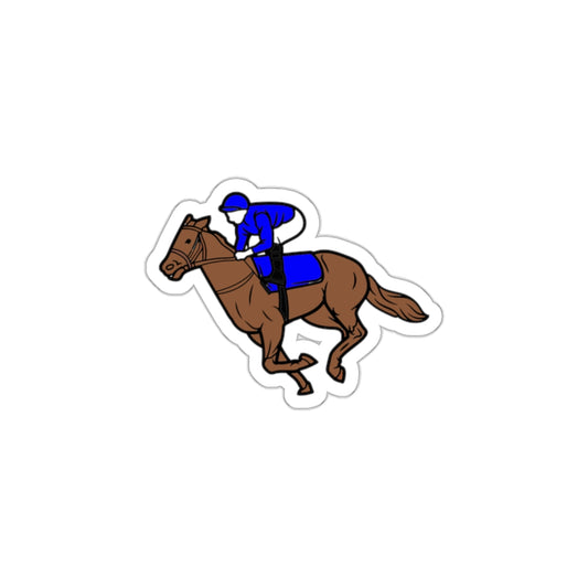 The Cody's Wish Stickers