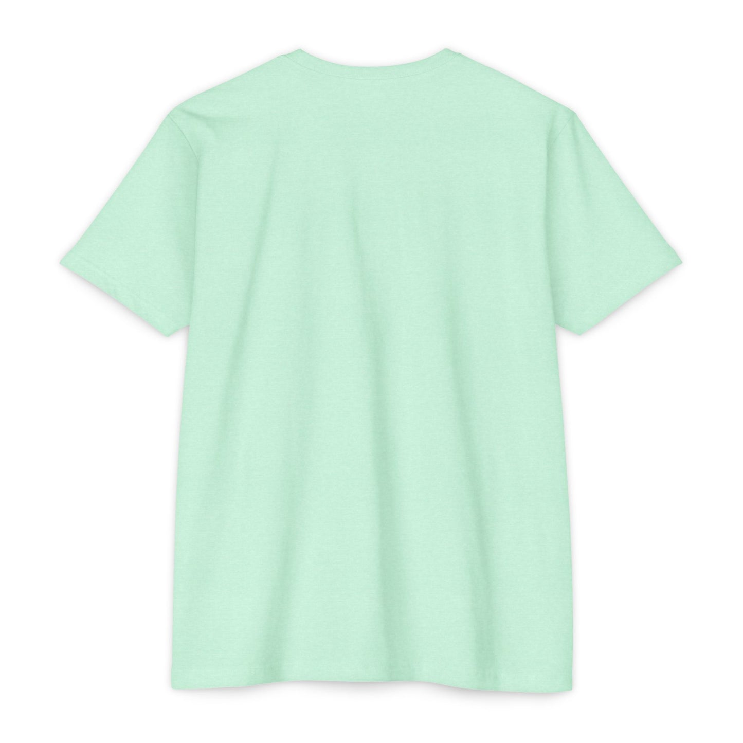 YH Monogram T-Shirt — Yedsit Hazlewood Collection