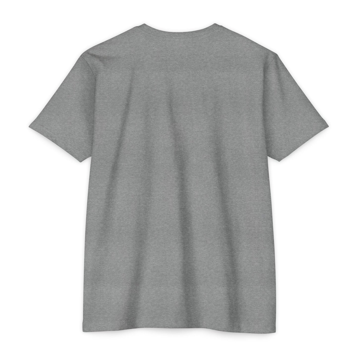 YH Monogram T-Shirt — Yedsit Hazlewood Collection