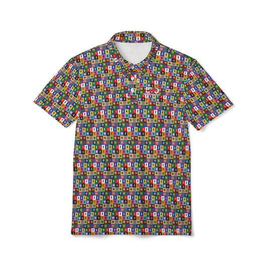 The Post Parade Polo
