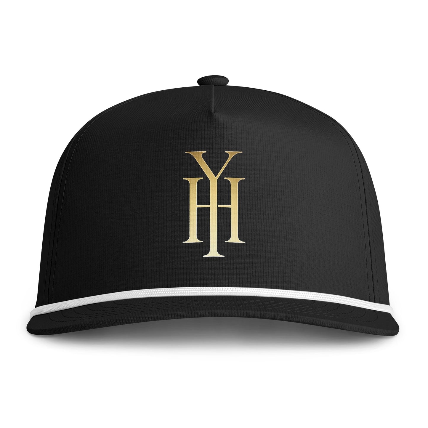 YH Rope Hat
