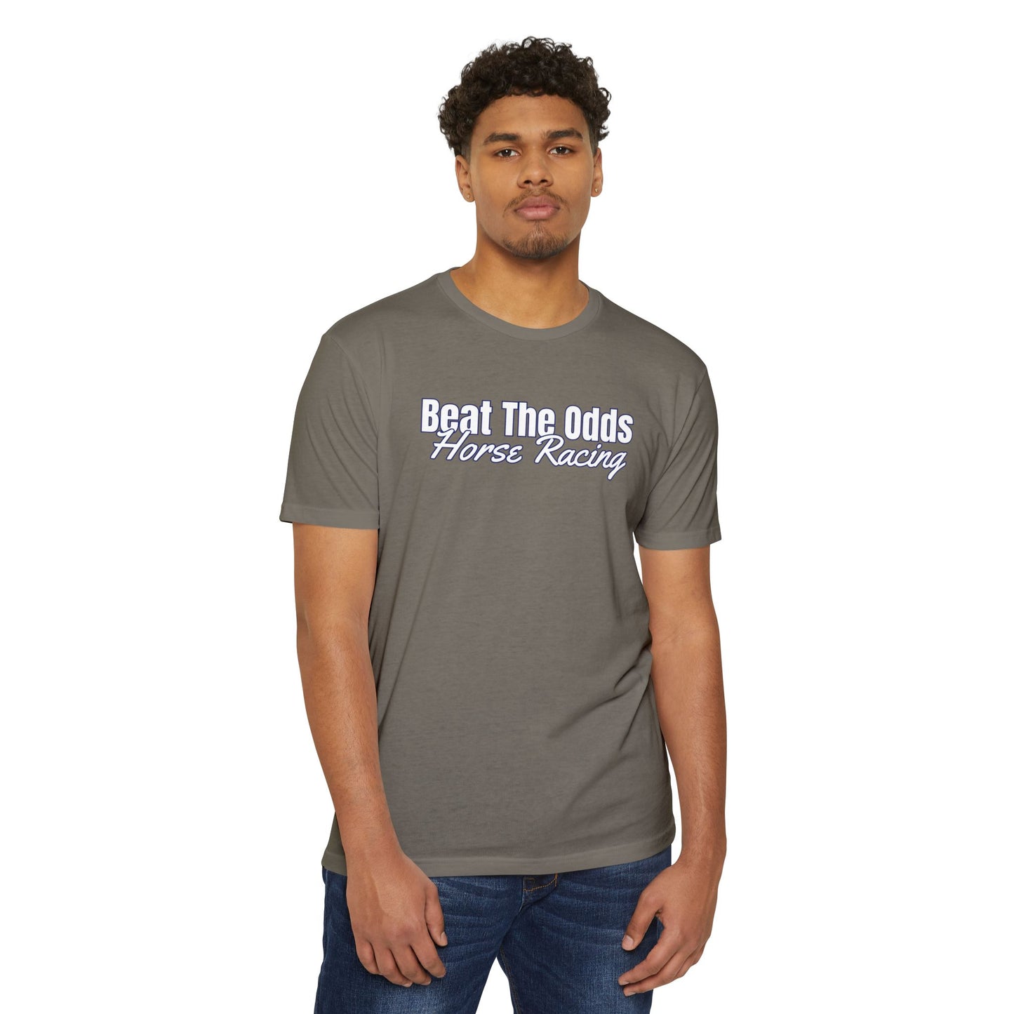 Florida Bred T-shirt