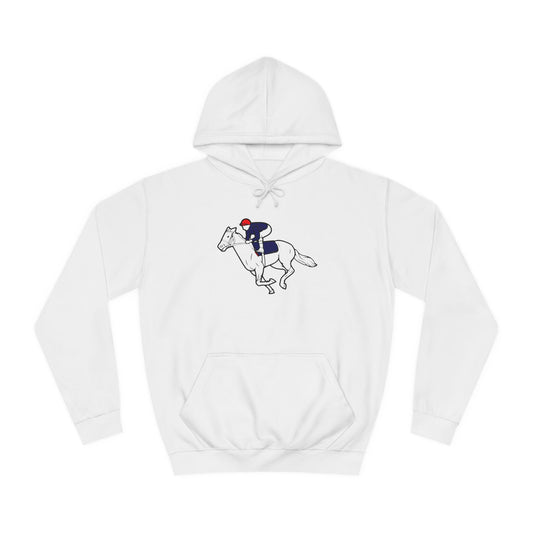 The OG Hoodie