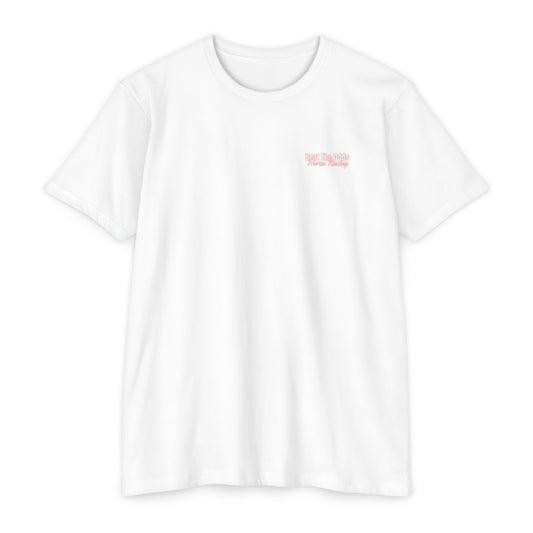 Cross Out The Odds T-shirt