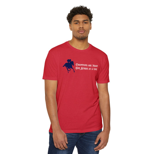 One Stride T-shirt
