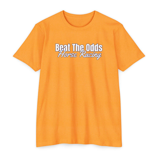 Florida Bred T-shirt