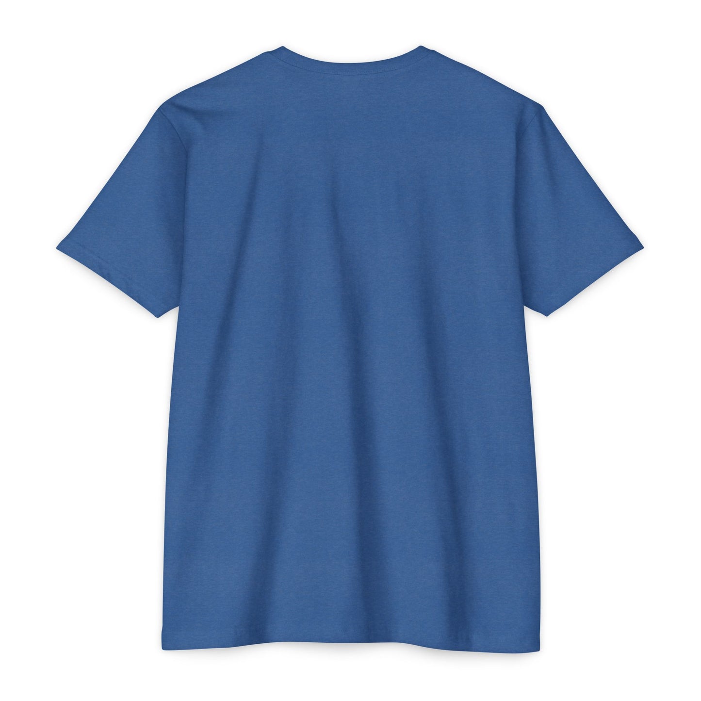YH Monogram T-Shirt — Yedsit Hazlewood Collection