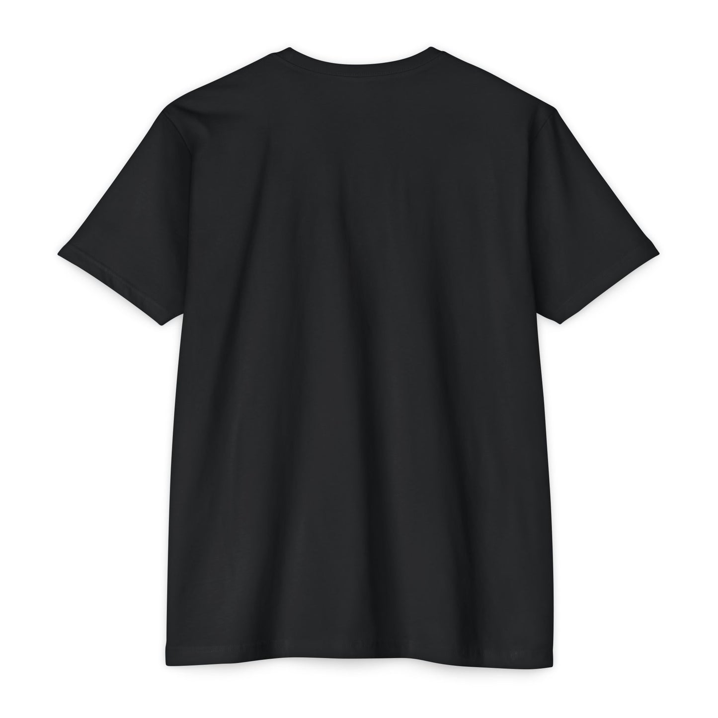 YH Monogram T-Shirt — Yedsit Hazlewood Collection