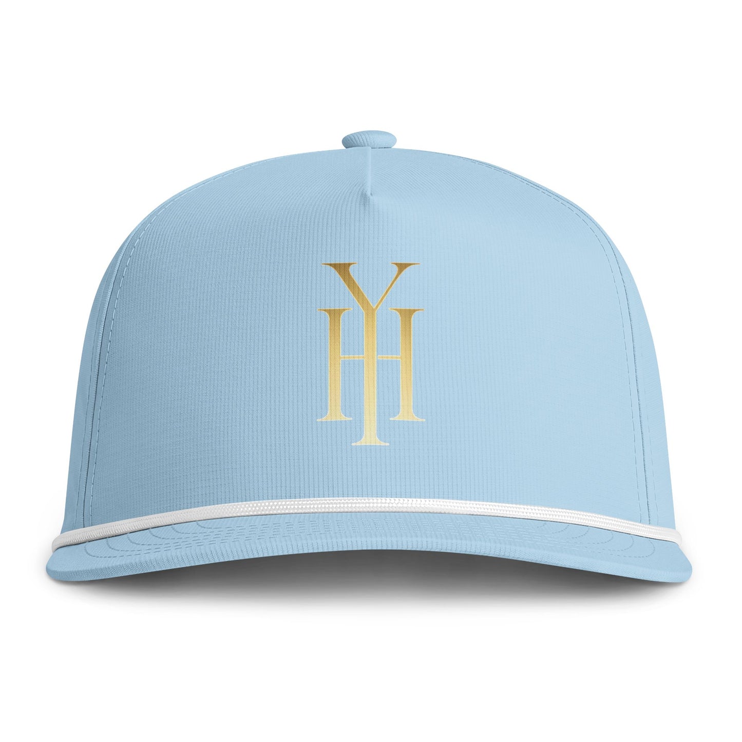 YH Rope Hat