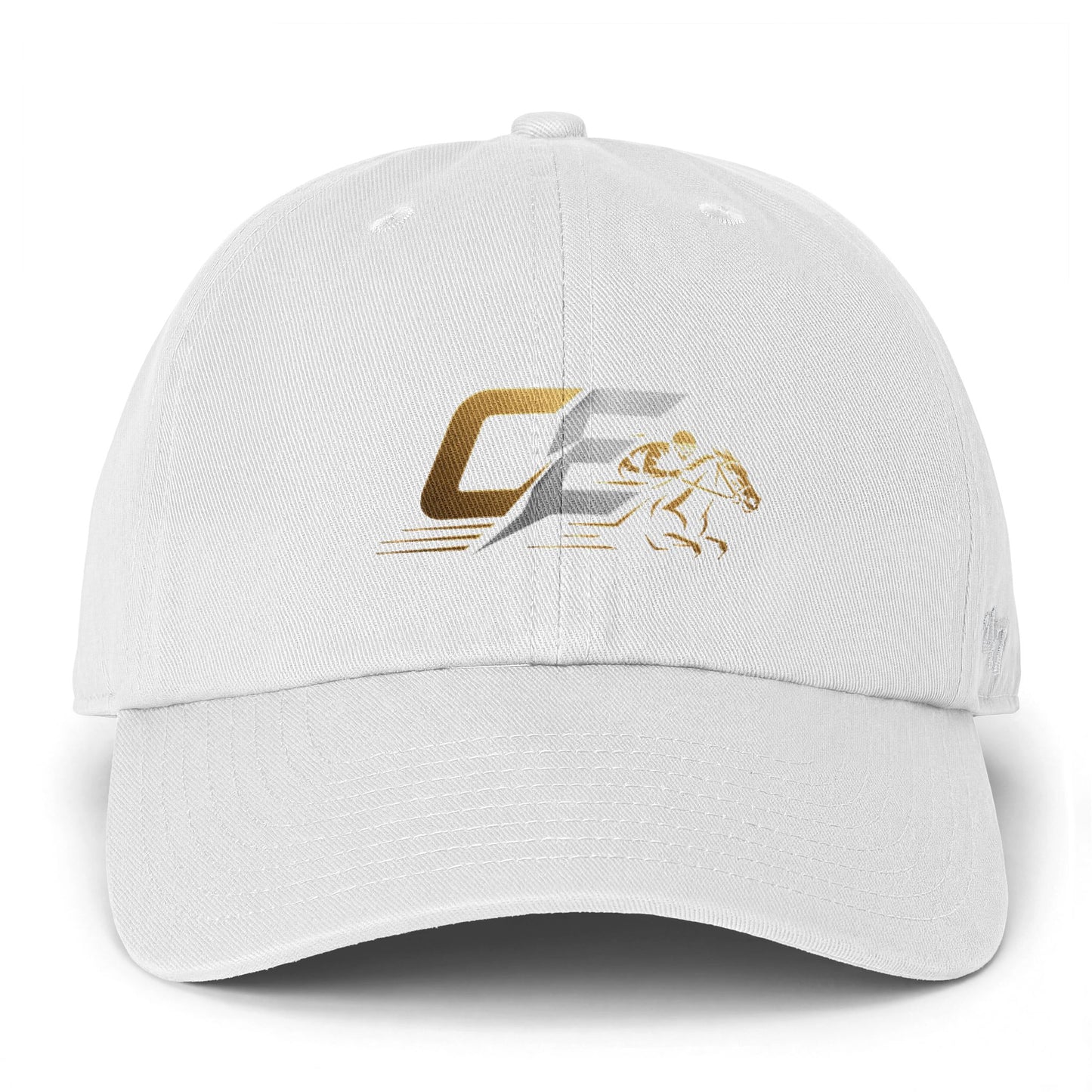 CE Cap — Christopher Elliott Collection