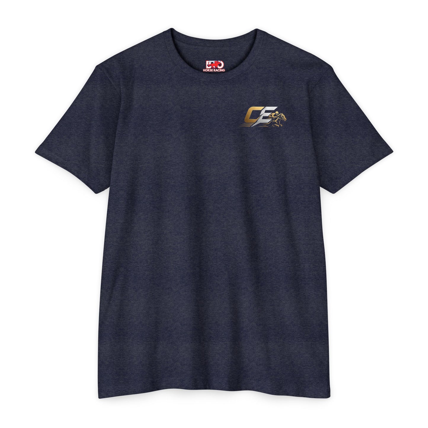 CE Logo T-Shirt — Christopher Elliott Collection