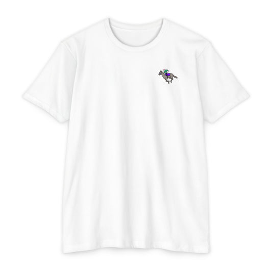 The Arrogate T-shirt
