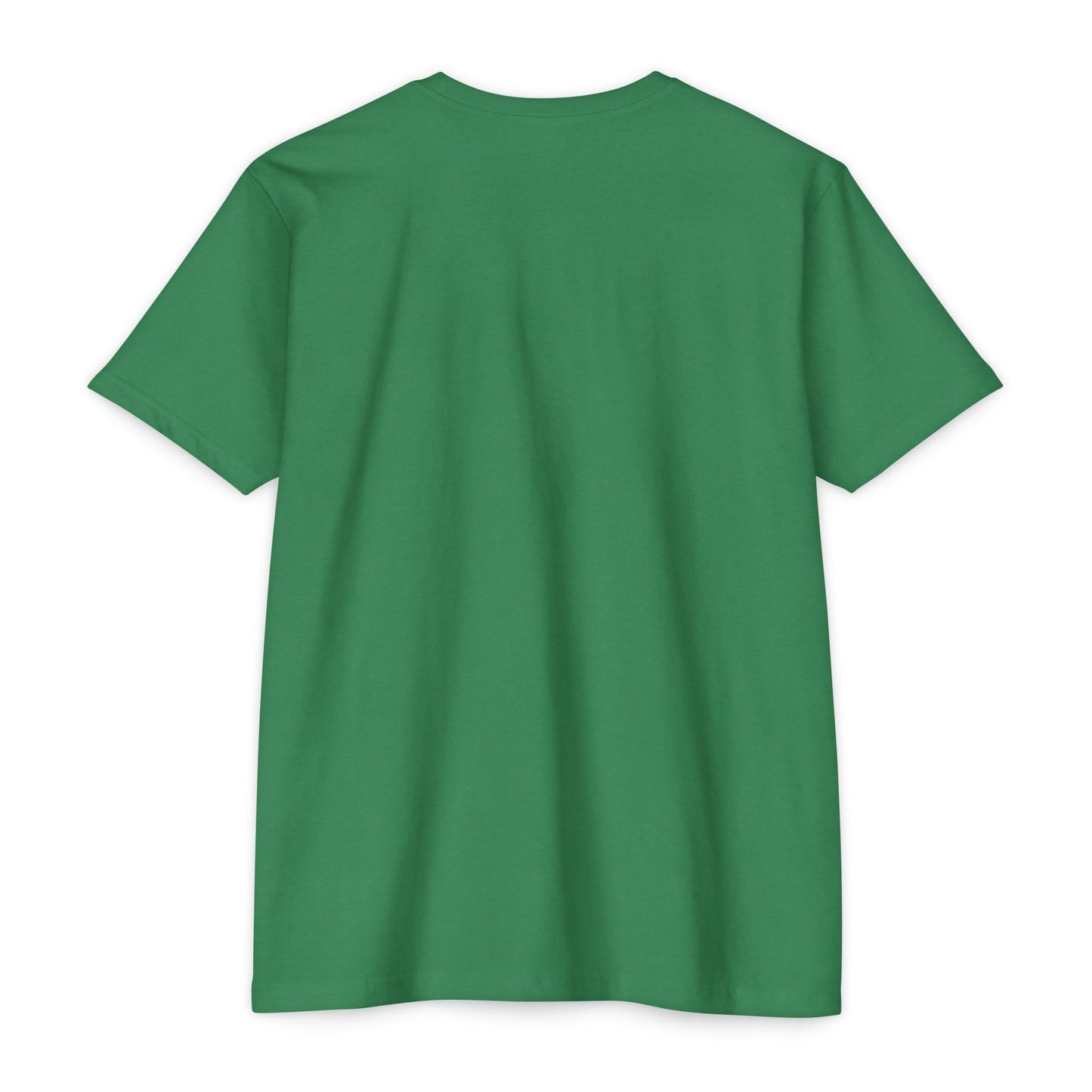 YH Monogram T-Shirt — Yedsit Hazlewood Collection
