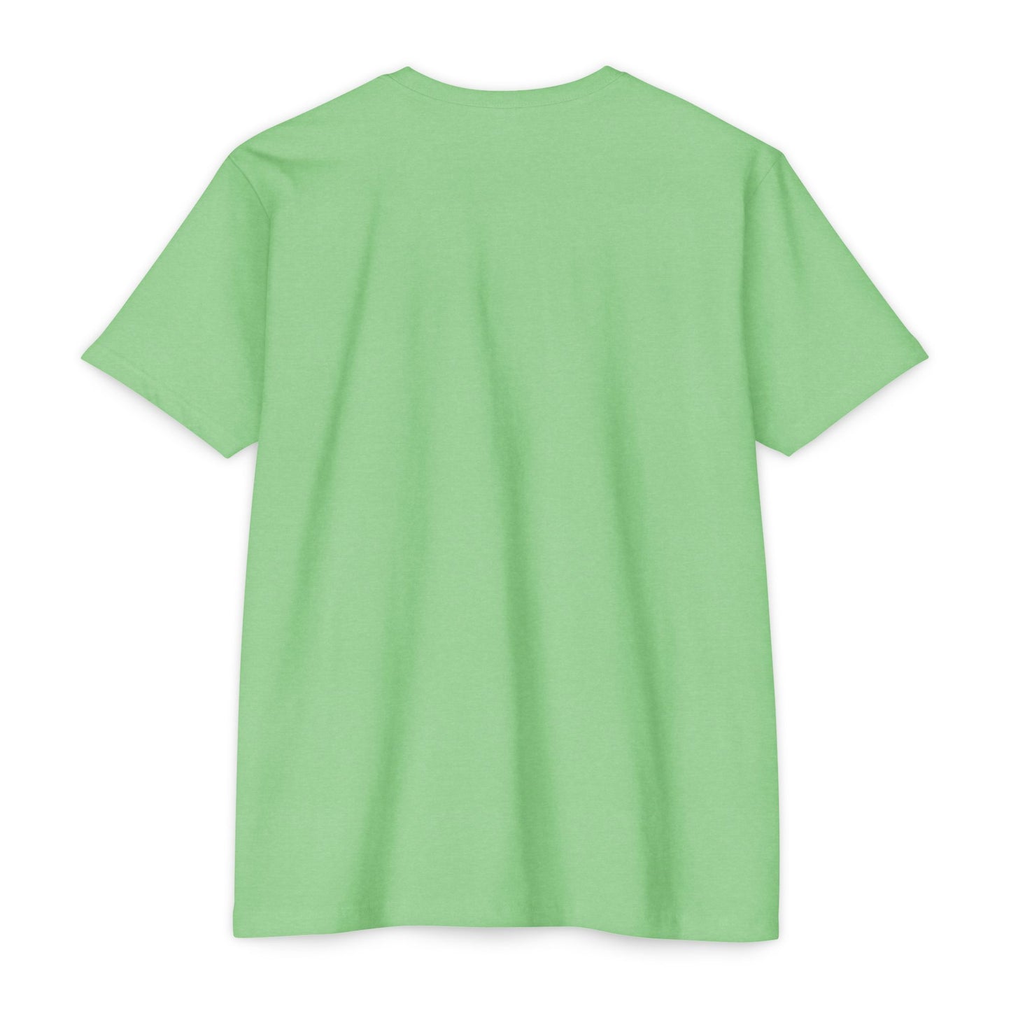 YH Monogram T-Shirt — Yedsit Hazlewood Collection