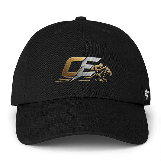 CE Cap — Christopher Elliott Collection