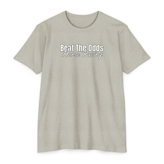 Racing Into 2025 T-shirt