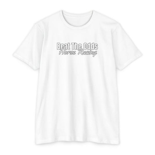 The Betting T-shirt